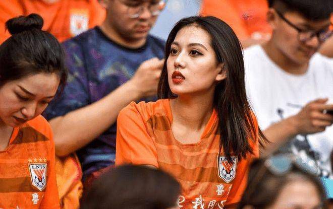 91小视频下载