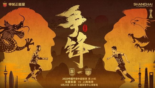 91小视频下载