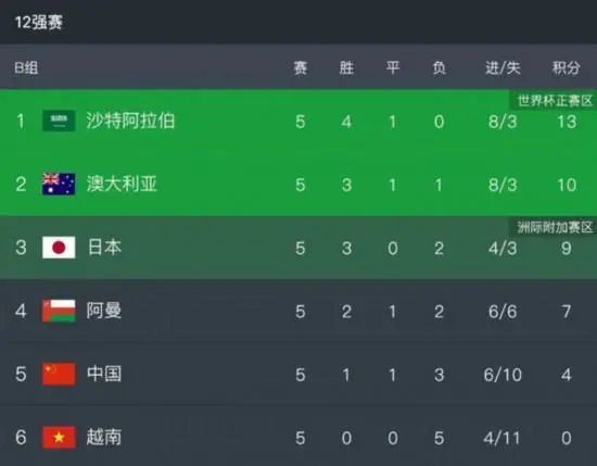91小视频下载