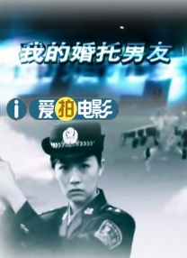 91小视频下载